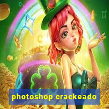 photoshop crackeado